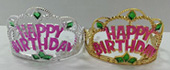Birthday items in bangalore